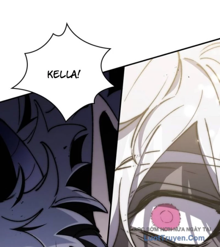 Hầm Ngục Mạnh Nhất Chapter 54 - 161