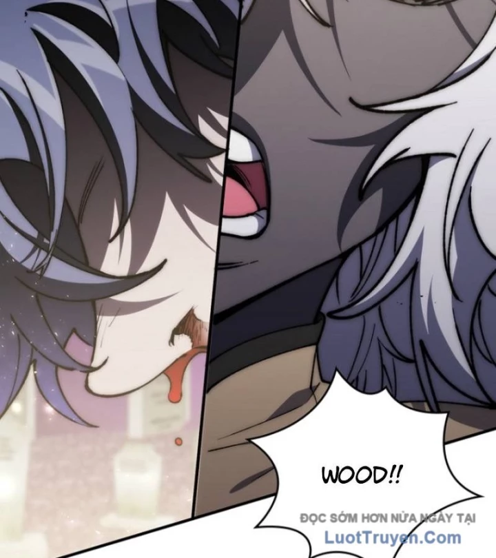 Hầm Ngục Mạnh Nhất Chapter 54 - 162