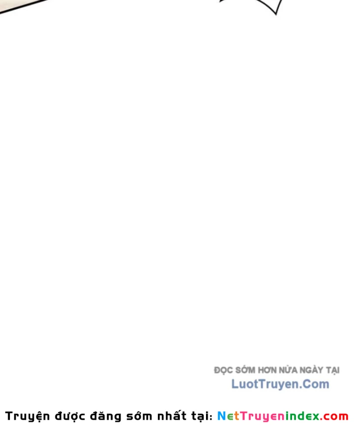 Hầm Ngục Mạnh Nhất Chapter 54 - 163
