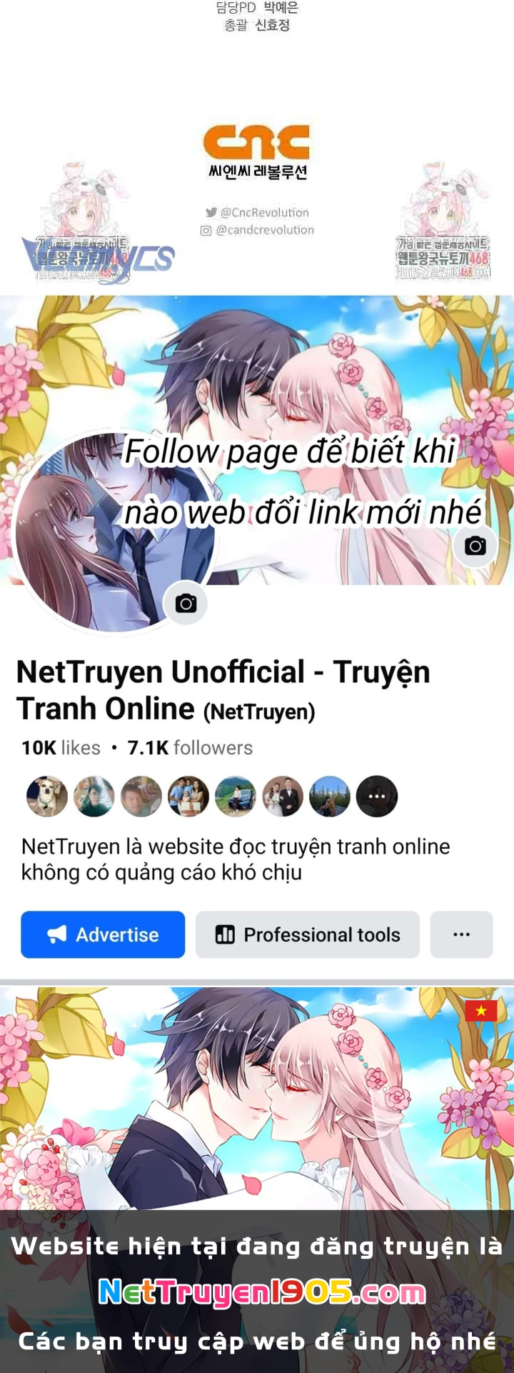 Xin Lỗi Vì Tôi Không Thể Rời Mắt Khỏi Vẻ Ngoài Của Ngài Chapter  44 - 58