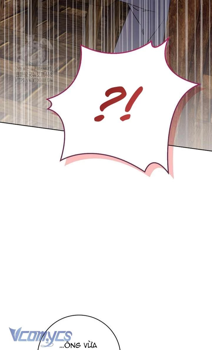 Xin Lỗi Vì Tôi Không Thể Rời Mắt Khỏi Vẻ Ngoài Của Ngài Chapter  45 - 15