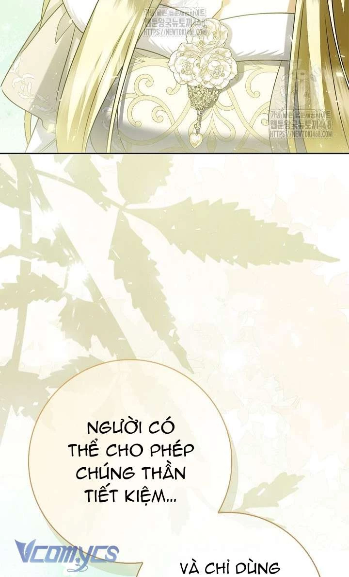 Xin Lỗi Vì Tôi Không Thể Rời Mắt Khỏi Vẻ Ngoài Của Ngài Chapter  45 - 18