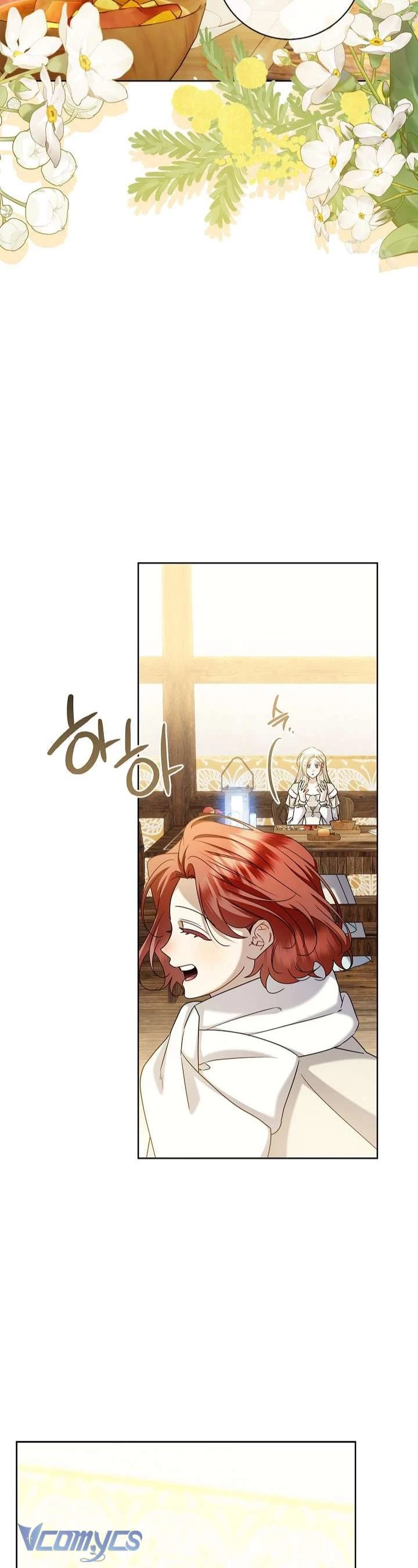 Xin Lỗi Vì Tôi Không Thể Rời Mắt Khỏi Vẻ Ngoài Của Ngài Chapter  45 - 29