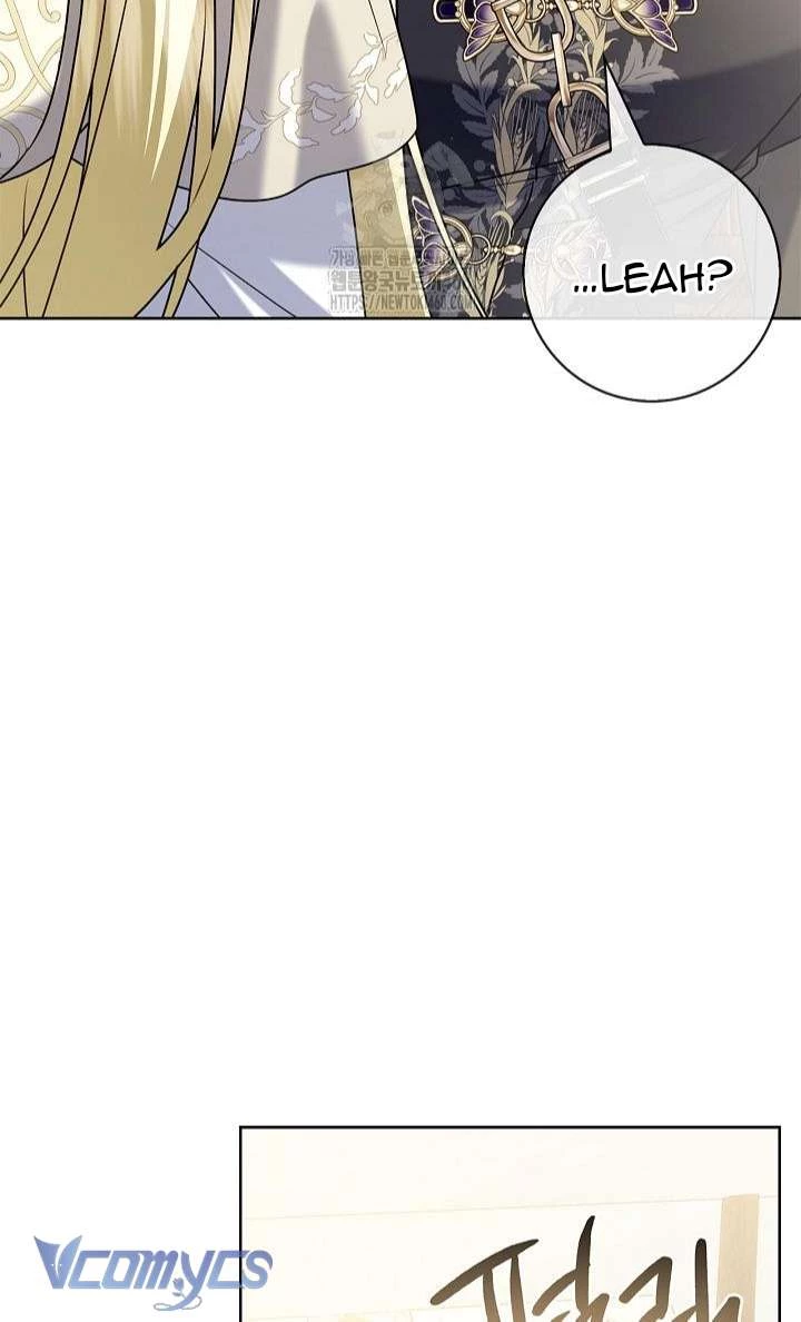 Xin Lỗi Vì Tôi Không Thể Rời Mắt Khỏi Vẻ Ngoài Của Ngài Chapter  45 - 36