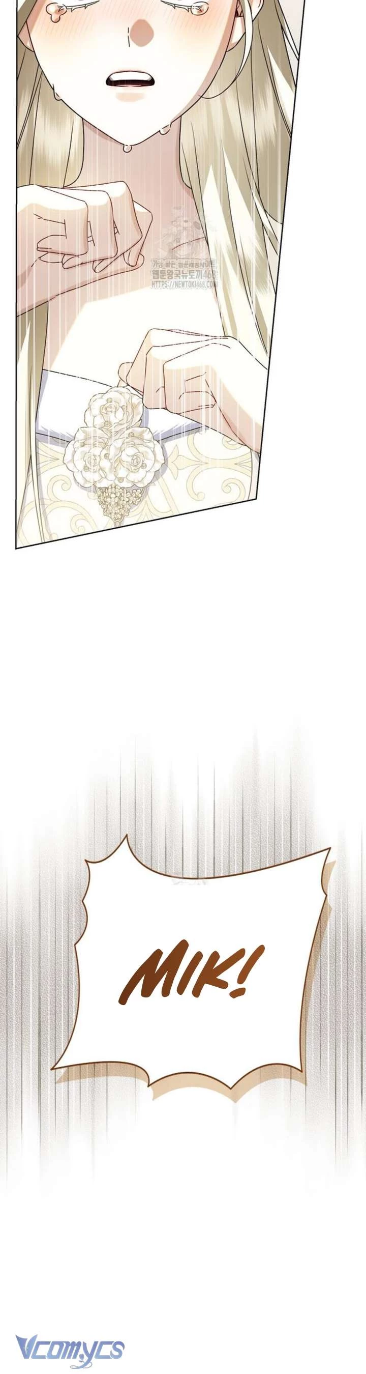 Xin Lỗi Vì Tôi Không Thể Rời Mắt Khỏi Vẻ Ngoài Của Ngài Chapter  45 - 47