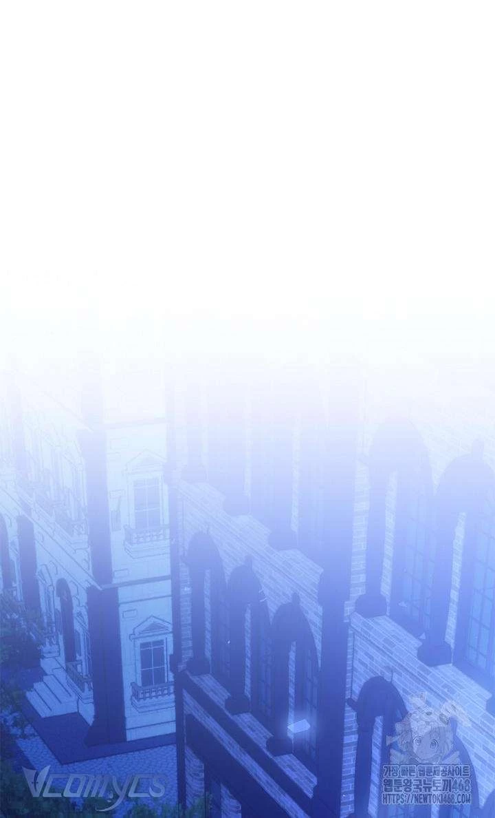 Xin Lỗi Vì Tôi Không Thể Rời Mắt Khỏi Vẻ Ngoài Của Ngài Chapter  45 - 48