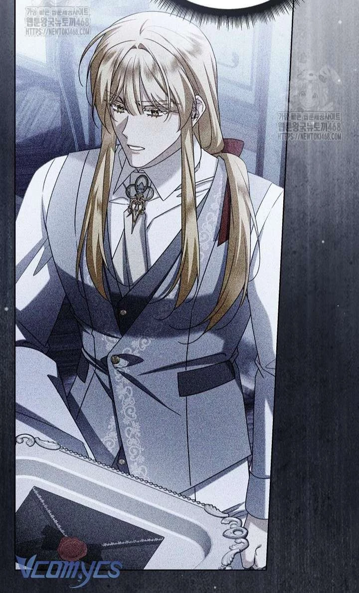 Xin Lỗi Vì Tôi Không Thể Rời Mắt Khỏi Vẻ Ngoài Của Ngài Chapter  45 - 51