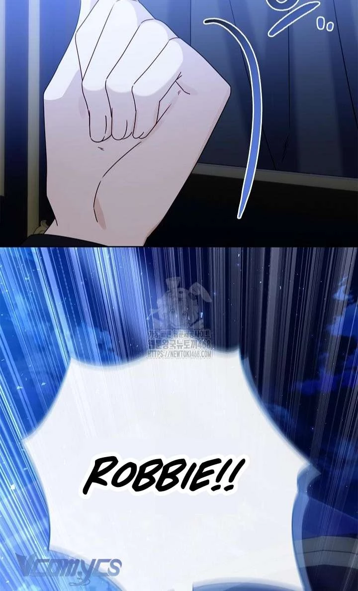 Xin Lỗi Vì Tôi Không Thể Rời Mắt Khỏi Vẻ Ngoài Của Ngài Chapter  45 - 54