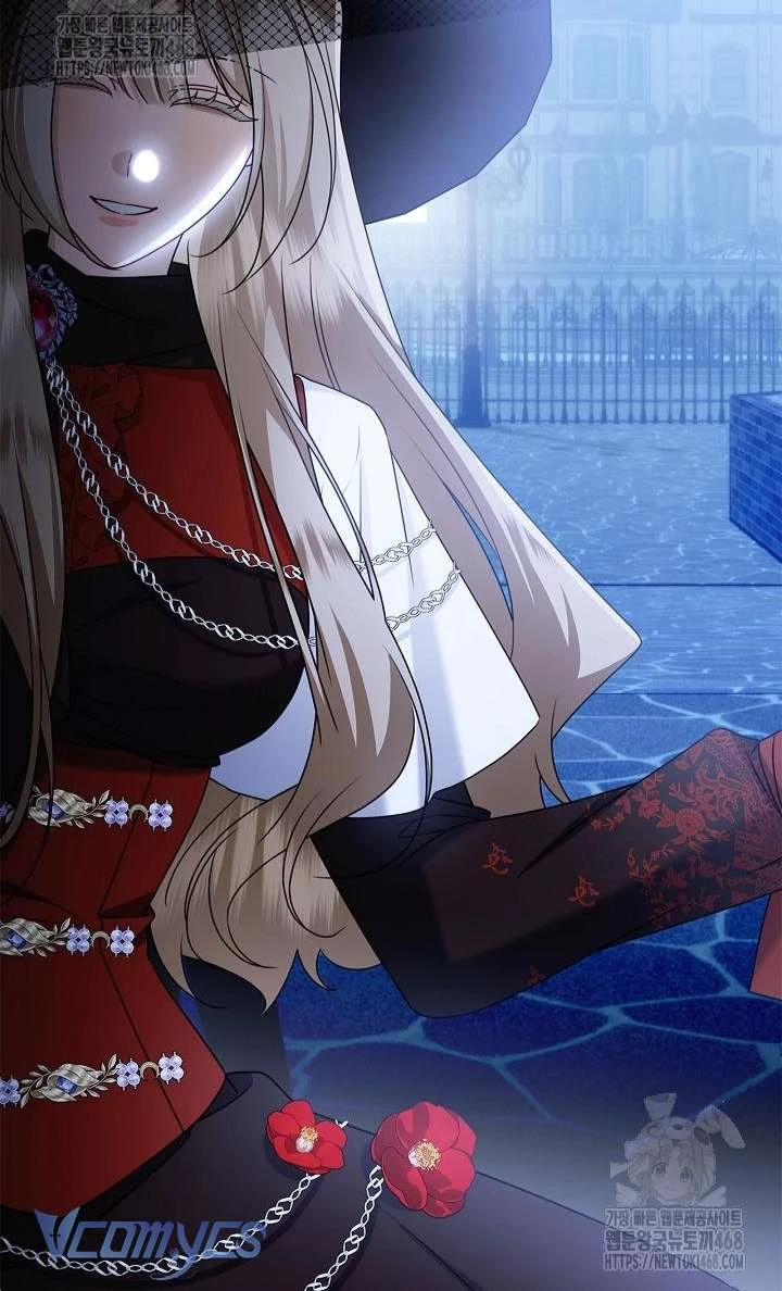 Xin Lỗi Vì Tôi Không Thể Rời Mắt Khỏi Vẻ Ngoài Của Ngài Chapter  45 - 66