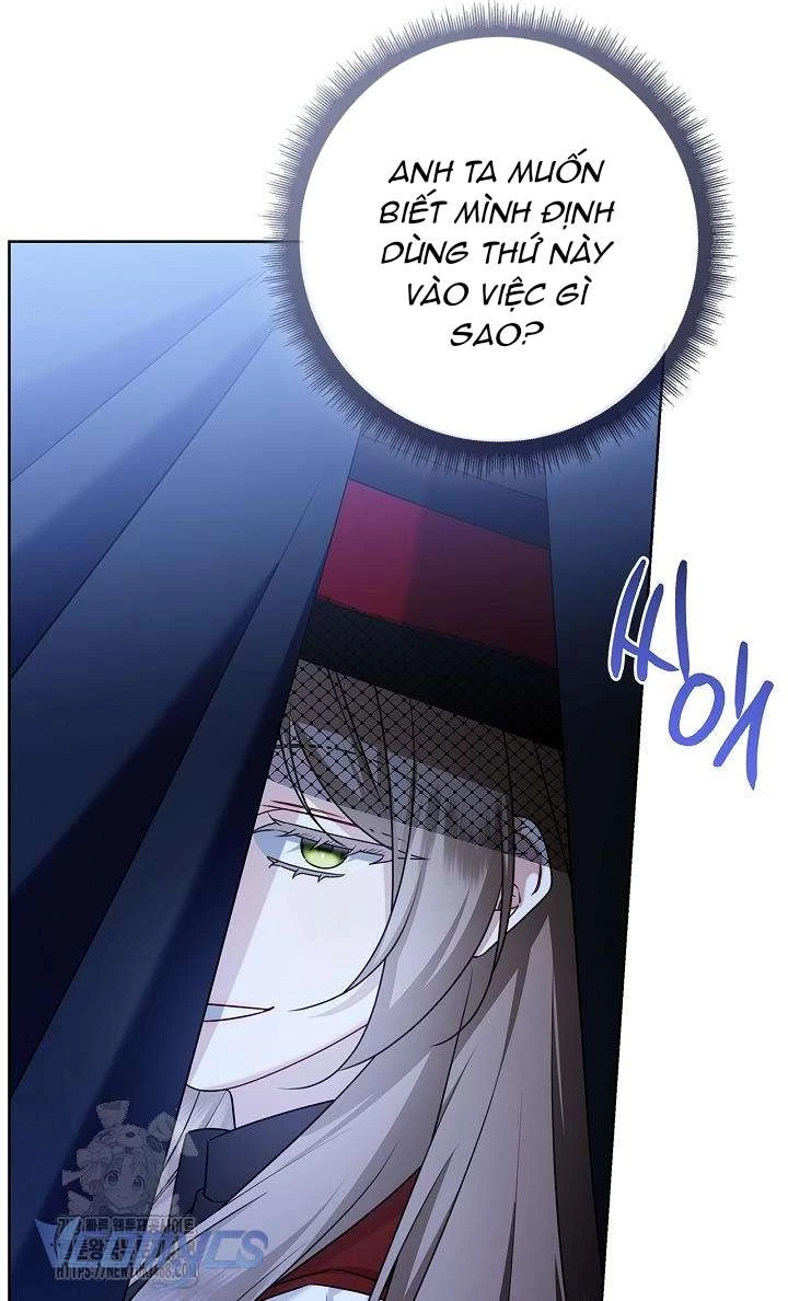 Xin Lỗi Vì Tôi Không Thể Rời Mắt Khỏi Vẻ Ngoài Của Ngài Chapter  45 - 69