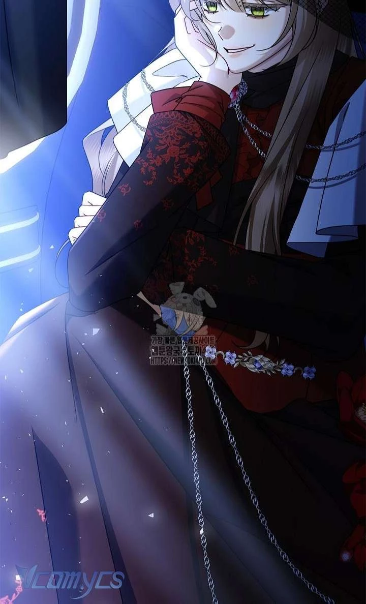 Xin Lỗi Vì Tôi Không Thể Rời Mắt Khỏi Vẻ Ngoài Của Ngài Chapter  45 - 72