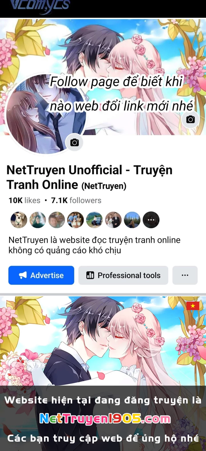 Xin Lỗi Vì Tôi Không Thể Rời Mắt Khỏi Vẻ Ngoài Của Ngài Chapter  45 - 74