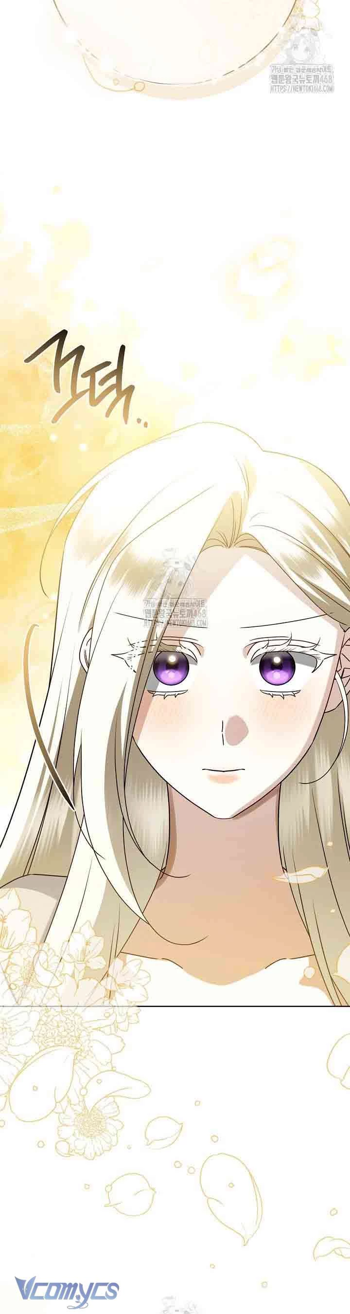 Xin Lỗi Vì Tôi Không Thể Rời Mắt Khỏi Vẻ Ngoài Của Ngài Chapter 46 - 41