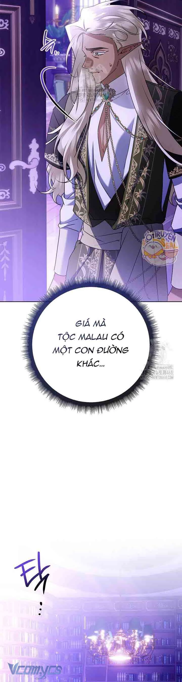 Xin Lỗi Vì Tôi Không Thể Rời Mắt Khỏi Vẻ Ngoài Của Ngài Chapter 46 - 60