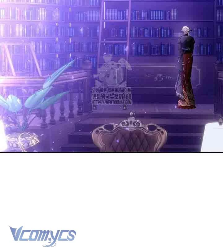 Xin Lỗi Vì Tôi Không Thể Rời Mắt Khỏi Vẻ Ngoài Của Ngài Chapter 46 - 61