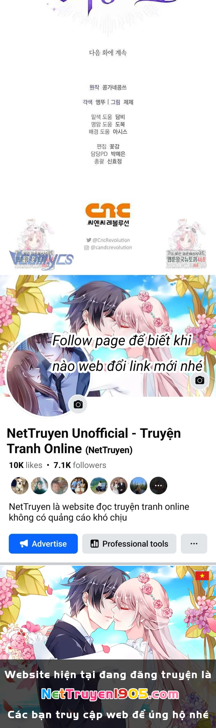 Xin Lỗi Vì Tôi Không Thể Rời Mắt Khỏi Vẻ Ngoài Của Ngài Chapter 46 - 64