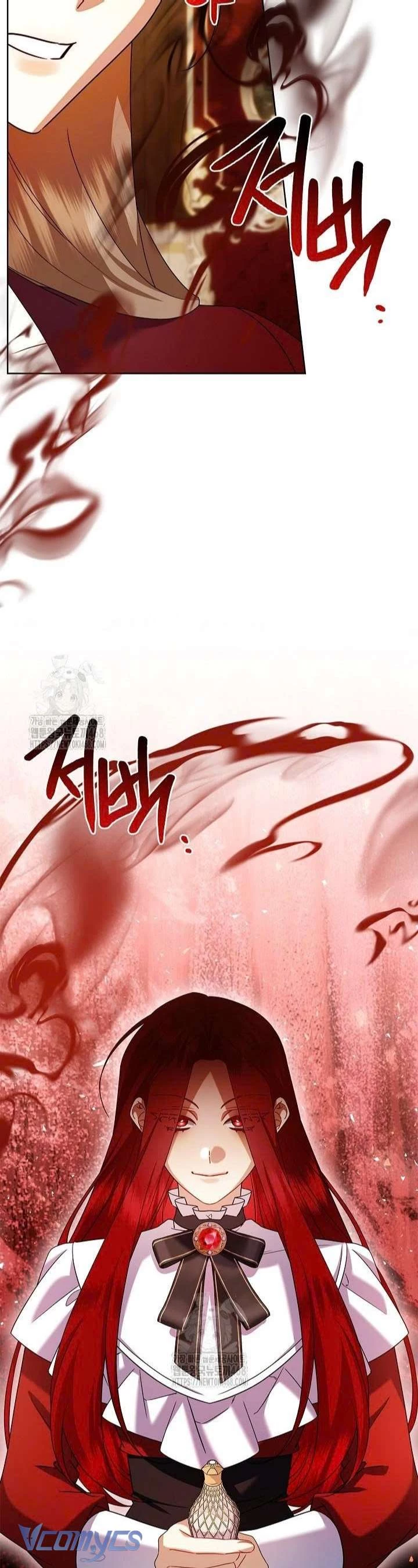 Xin Lỗi Vì Tôi Không Thể Rời Mắt Khỏi Vẻ Ngoài Của Ngài Chapter 47 - 31