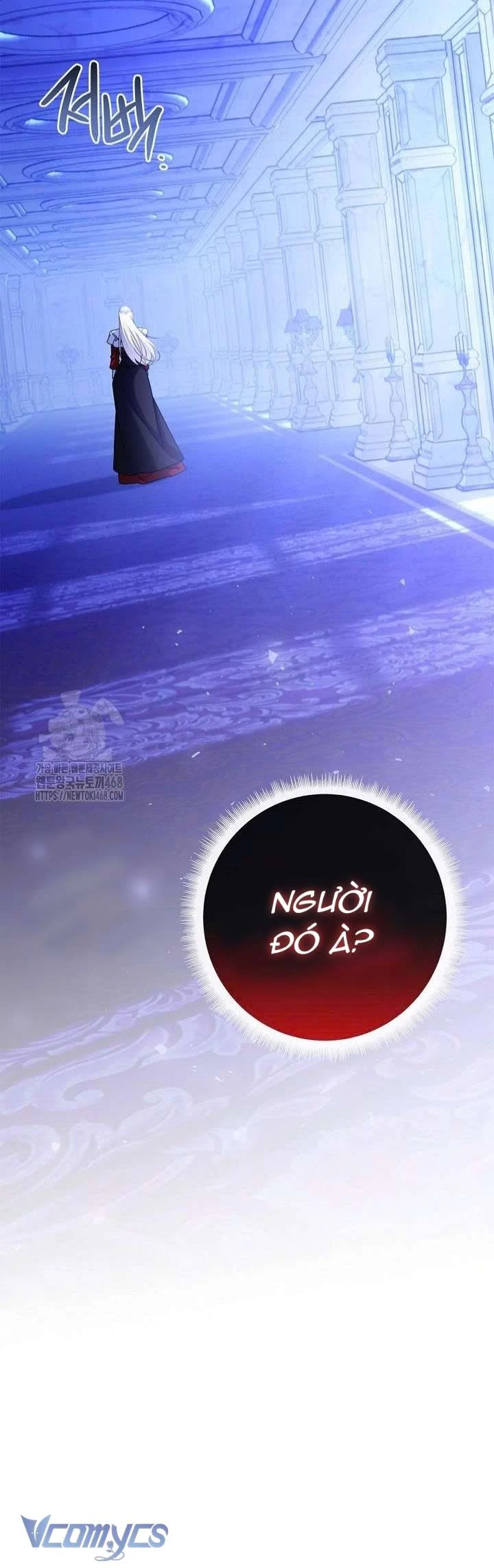 Xin Lỗi Vì Tôi Không Thể Rời Mắt Khỏi Vẻ Ngoài Của Ngài Chapter 47 - 39