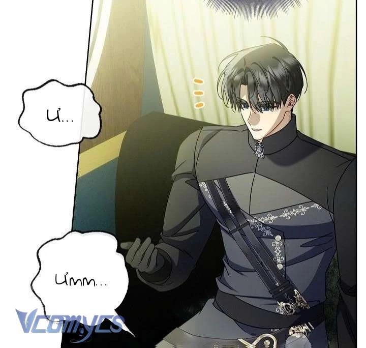 Xin Lỗi Vì Tôi Không Thể Rời Mắt Khỏi Vẻ Ngoài Của Ngài Chapter 47 - 55