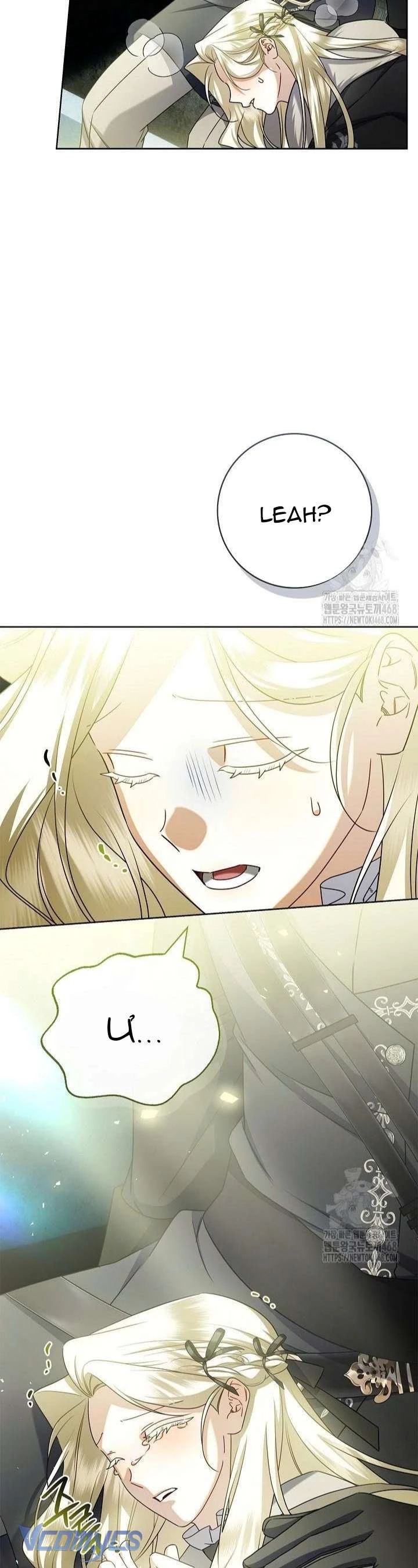 Xin Lỗi Vì Tôi Không Thể Rời Mắt Khỏi Vẻ Ngoài Của Ngài Chapter 47 - 56