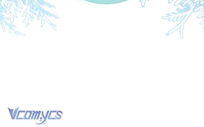 Xin Lỗi Vì Tôi Không Thể Rời Mắt Khỏi Vẻ Ngoài Của Ngài Chapter  54 - 12