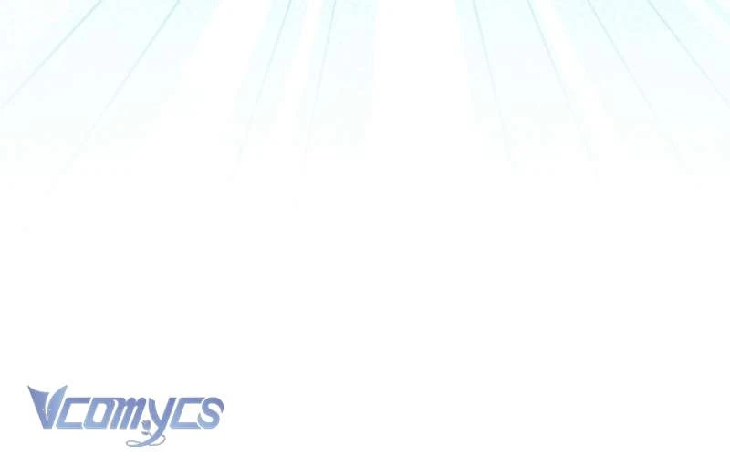 Xin Lỗi Vì Tôi Không Thể Rời Mắt Khỏi Vẻ Ngoài Của Ngài Chapter  54 - 33