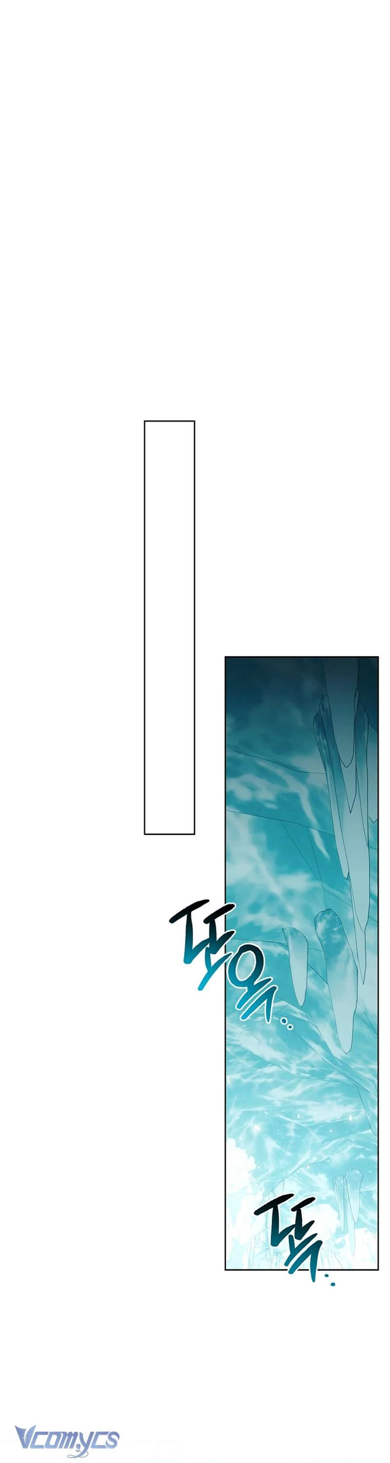 Xin Lỗi Vì Tôi Không Thể Rời Mắt Khỏi Vẻ Ngoài Của Ngài Chapter  54 - 34