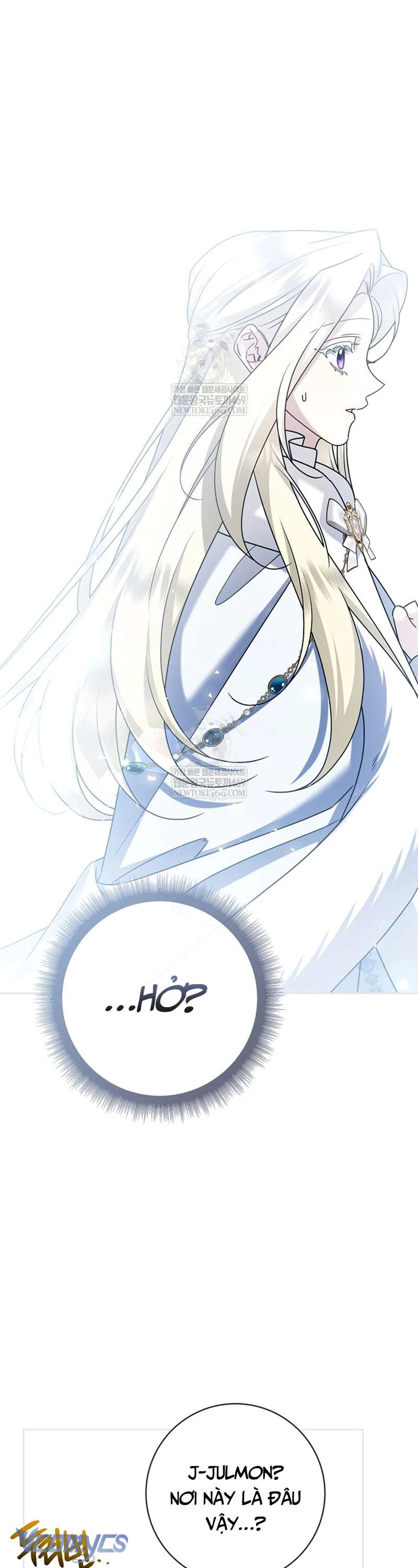 Xin Lỗi Vì Tôi Không Thể Rời Mắt Khỏi Vẻ Ngoài Của Ngài Chapter  54 - 45