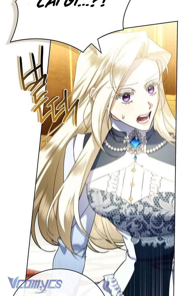 Xin Lỗi Vì Tôi Không Thể Rời Mắt Khỏi Vẻ Ngoài Của Ngài Chapter 41 - 12