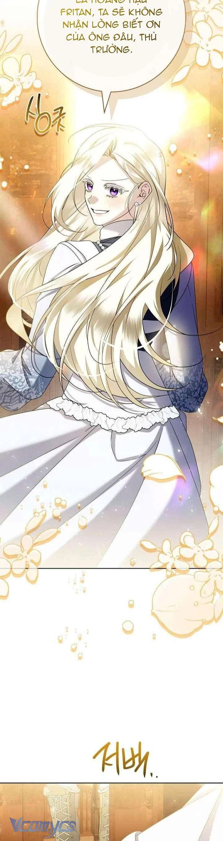 Xin Lỗi Vì Tôi Không Thể Rời Mắt Khỏi Vẻ Ngoài Của Ngài Chapter 41 - 17