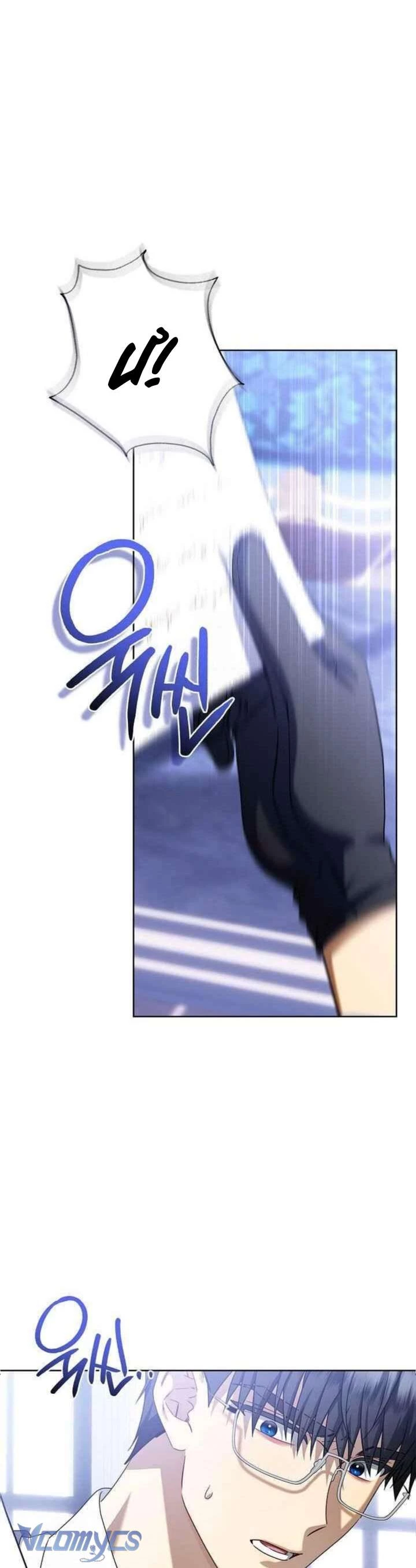 Xin Lỗi Vì Tôi Không Thể Rời Mắt Khỏi Vẻ Ngoài Của Ngài Chapter 41 - 23