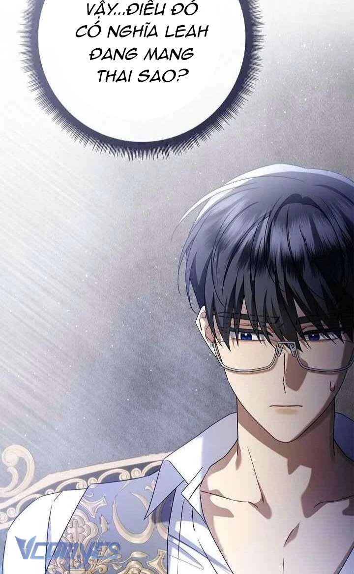 Xin Lỗi Vì Tôi Không Thể Rời Mắt Khỏi Vẻ Ngoài Của Ngài Chapter 41 - 27