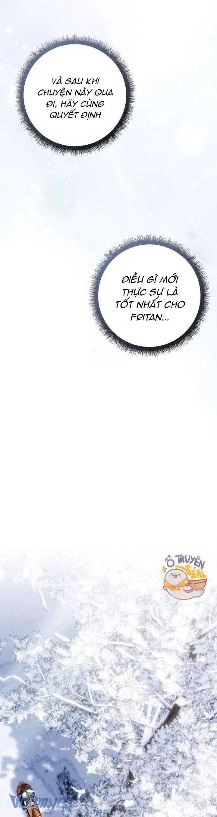 Xin Lỗi Vì Tôi Không Thể Rời Mắt Khỏi Vẻ Ngoài Của Ngài Chapter 41 - 50