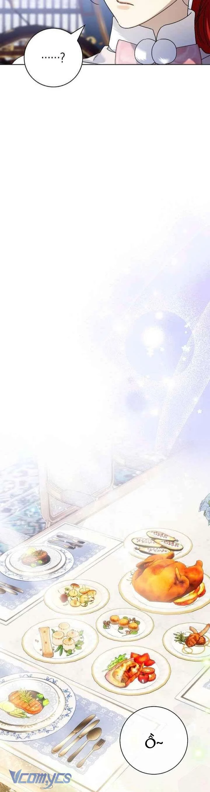 Xin Lỗi Vì Tôi Không Thể Rời Mắt Khỏi Vẻ Ngoài Của Ngài Chapter 41 - 59