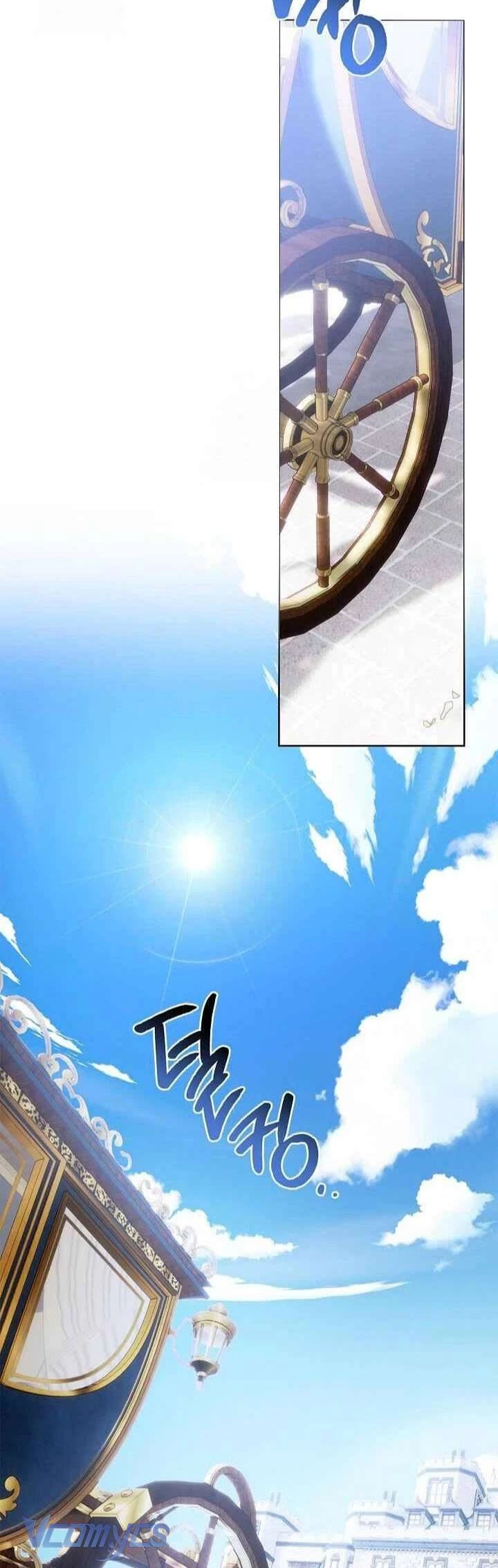 Xin Lỗi Vì Tôi Không Thể Rời Mắt Khỏi Vẻ Ngoài Của Ngài Chapter  42 - 15