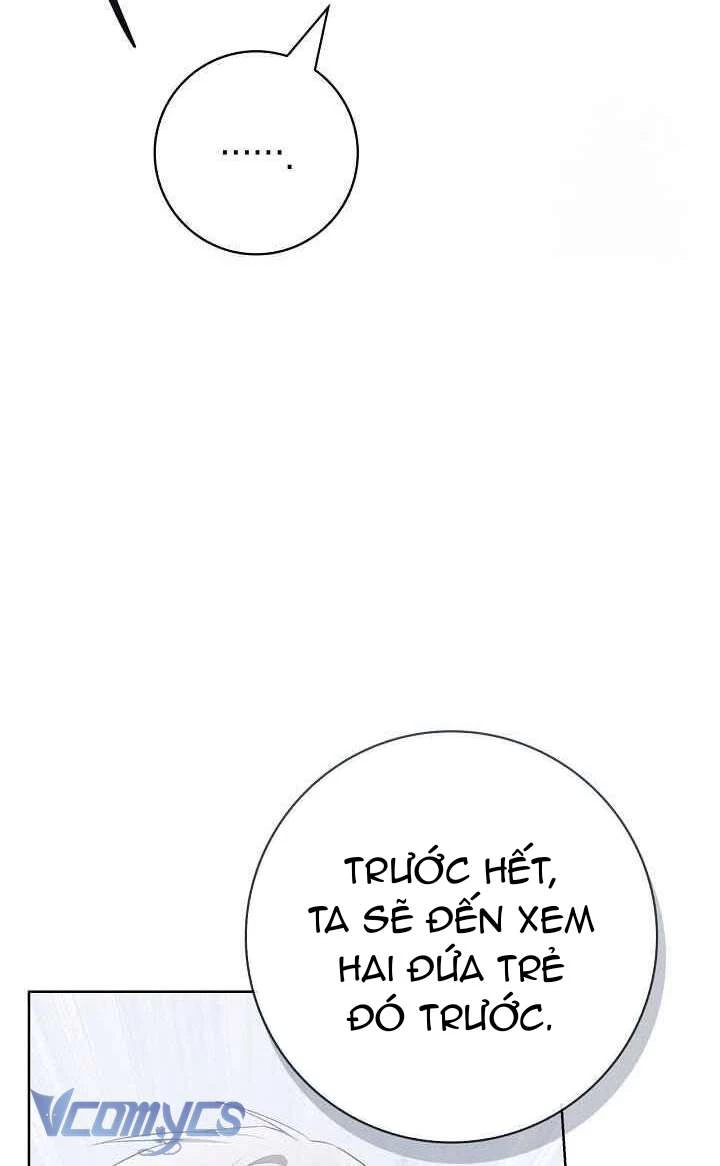 Xin Lỗi Vì Tôi Không Thể Rời Mắt Khỏi Vẻ Ngoài Của Ngài Chapter  42 - 39