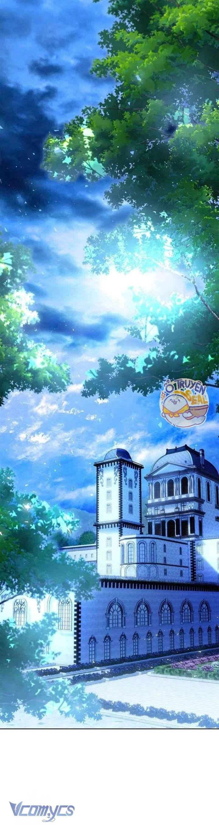 Xin Lỗi Vì Tôi Không Thể Rời Mắt Khỏi Vẻ Ngoài Của Ngài Chapter  42 - 47