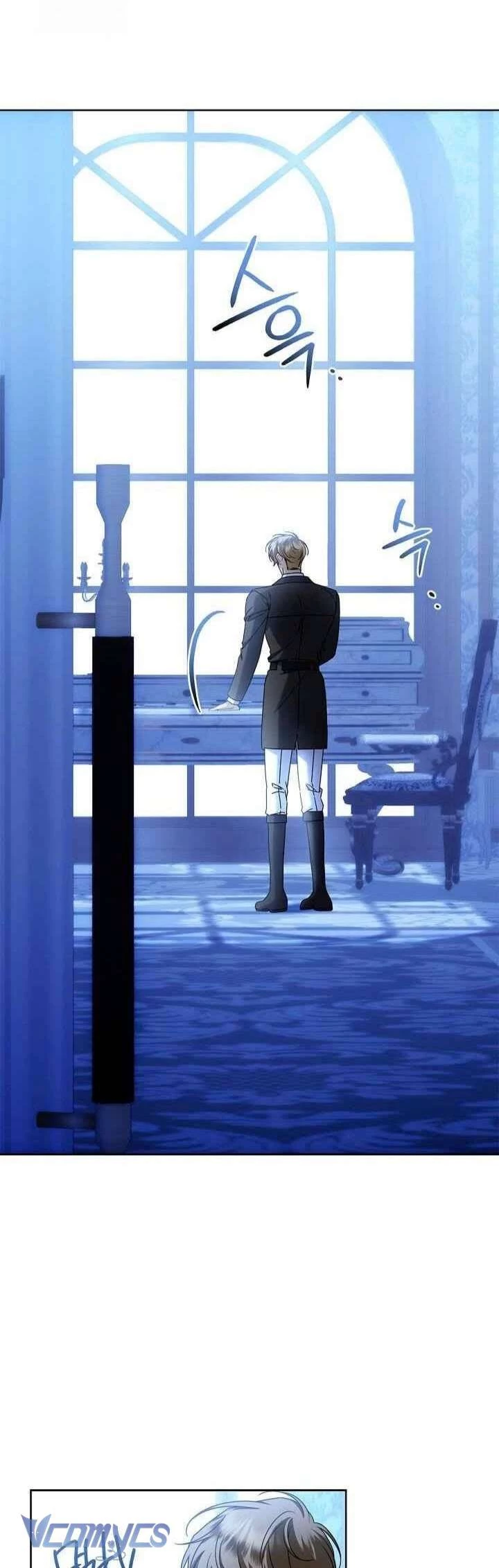 Xin Lỗi Vì Tôi Không Thể Rời Mắt Khỏi Vẻ Ngoài Của Ngài Chapter  42 - 48