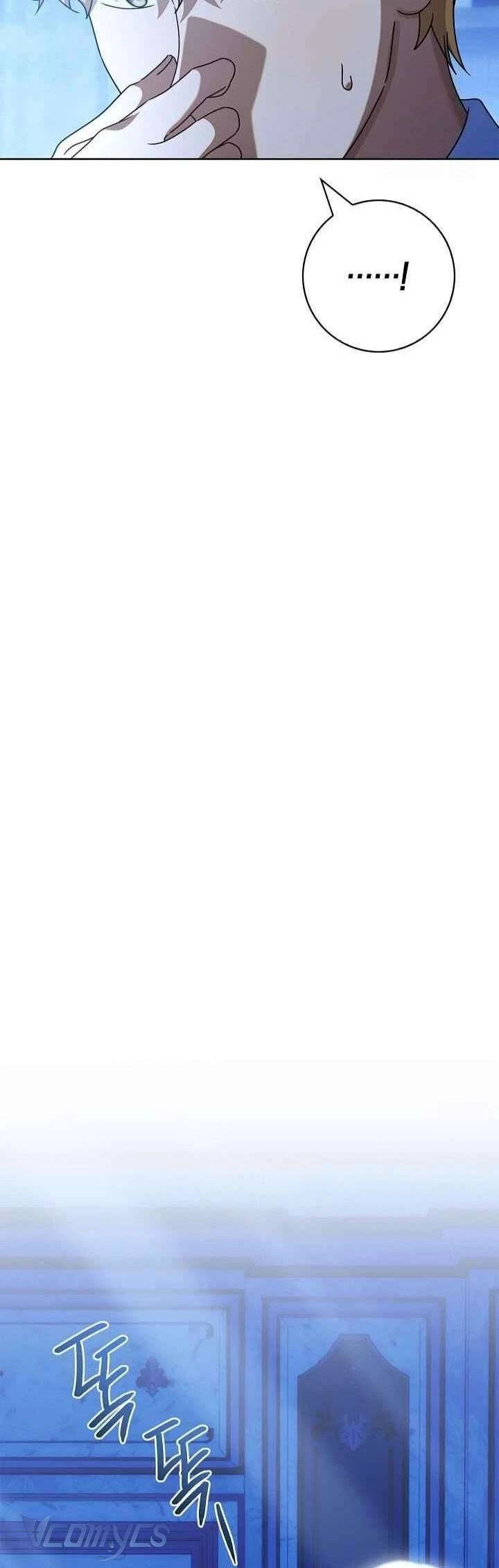 Xin Lỗi Vì Tôi Không Thể Rời Mắt Khỏi Vẻ Ngoài Của Ngài Chapter  42 - 51