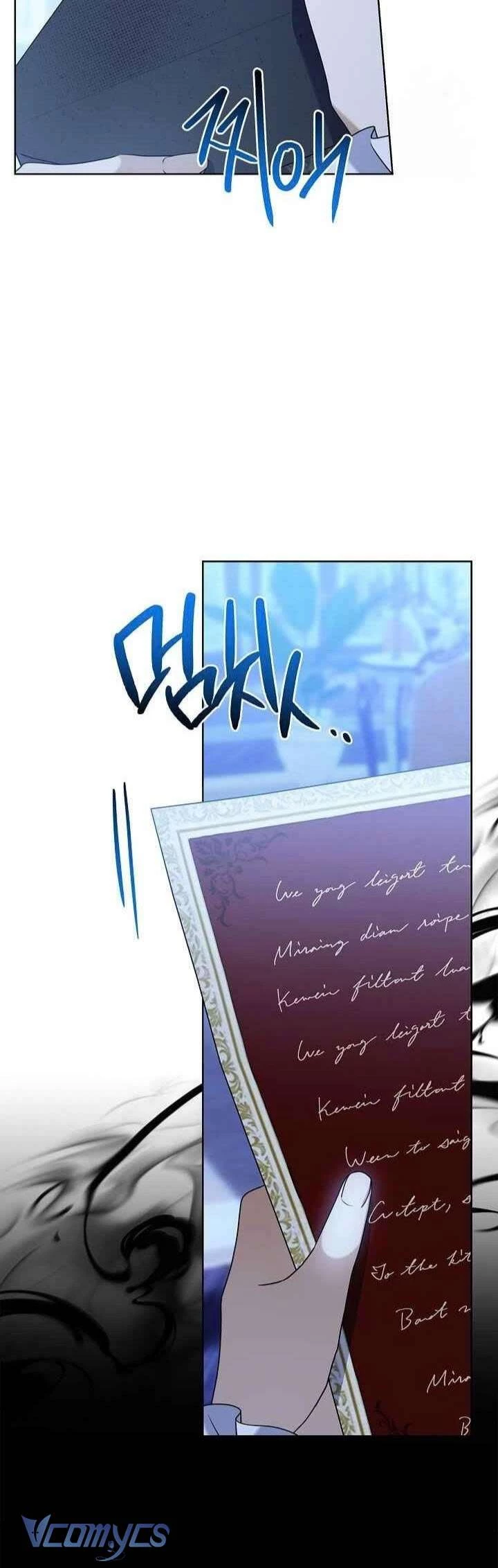 Xin Lỗi Vì Tôi Không Thể Rời Mắt Khỏi Vẻ Ngoài Của Ngài Chapter  42 - 57