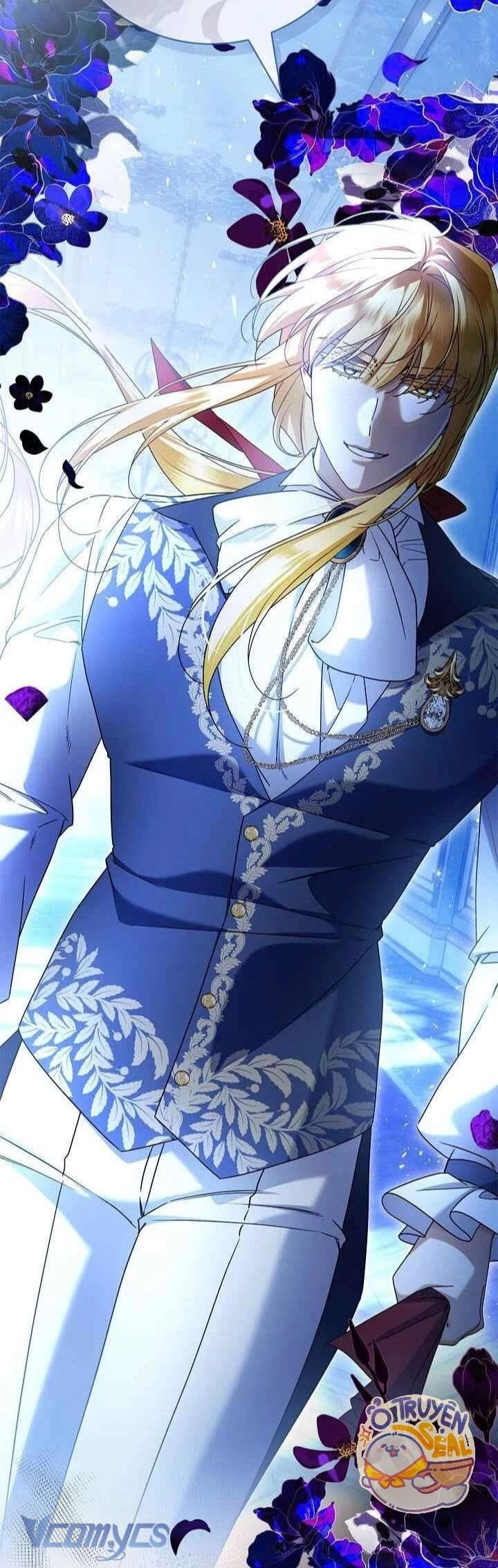 Xin Lỗi Vì Tôi Không Thể Rời Mắt Khỏi Vẻ Ngoài Của Ngài Chapter  42 - 63