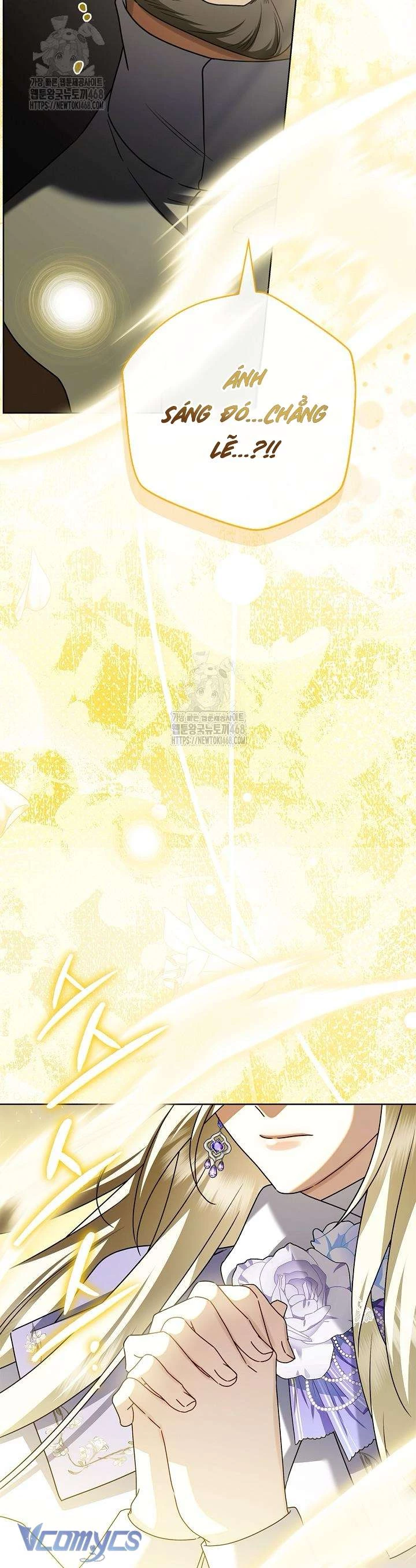 Xin Lỗi Vì Tôi Không Thể Rời Mắt Khỏi Vẻ Ngoài Của Ngài Chapter  43 - 67