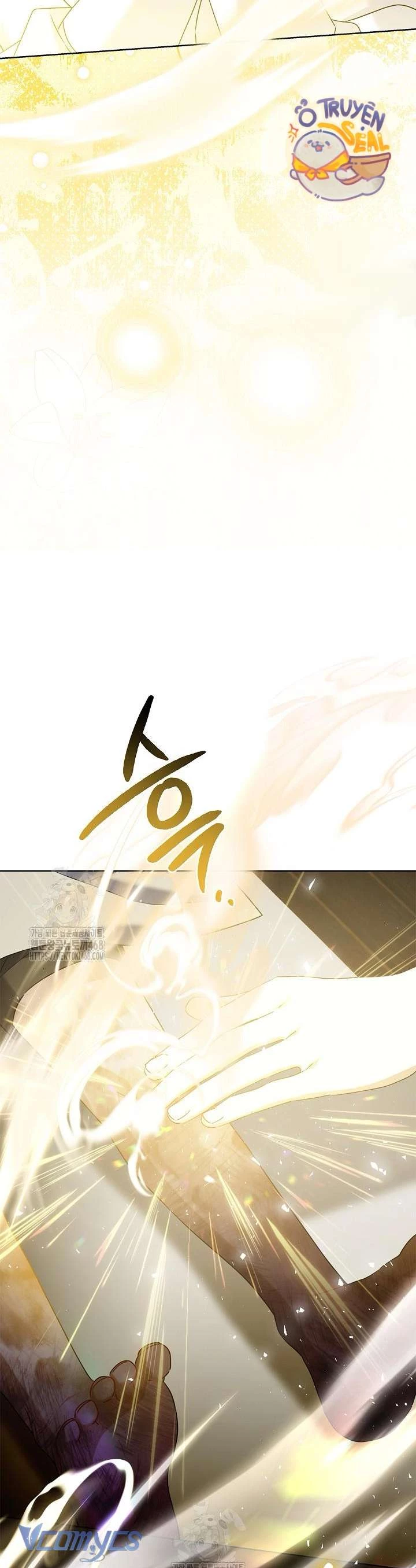 Xin Lỗi Vì Tôi Không Thể Rời Mắt Khỏi Vẻ Ngoài Của Ngài Chapter  43 - 68