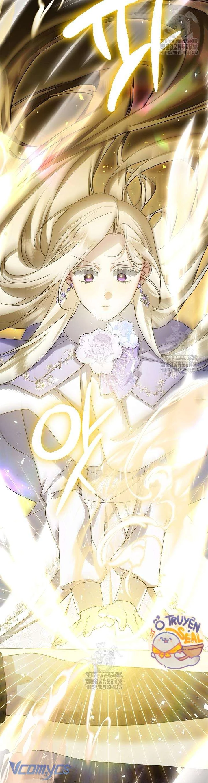 Xin Lỗi Vì Tôi Không Thể Rời Mắt Khỏi Vẻ Ngoài Của Ngài Chapter  43 - 70