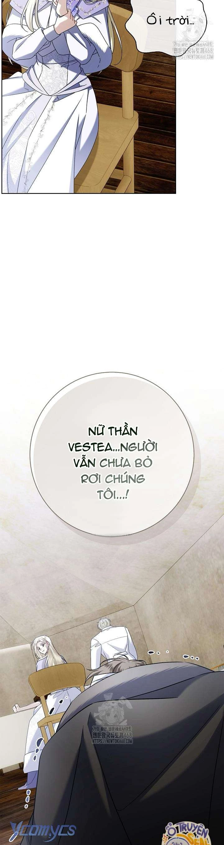 Xin Lỗi Vì Tôi Không Thể Rời Mắt Khỏi Vẻ Ngoài Của Ngài Chapter  43 - 76