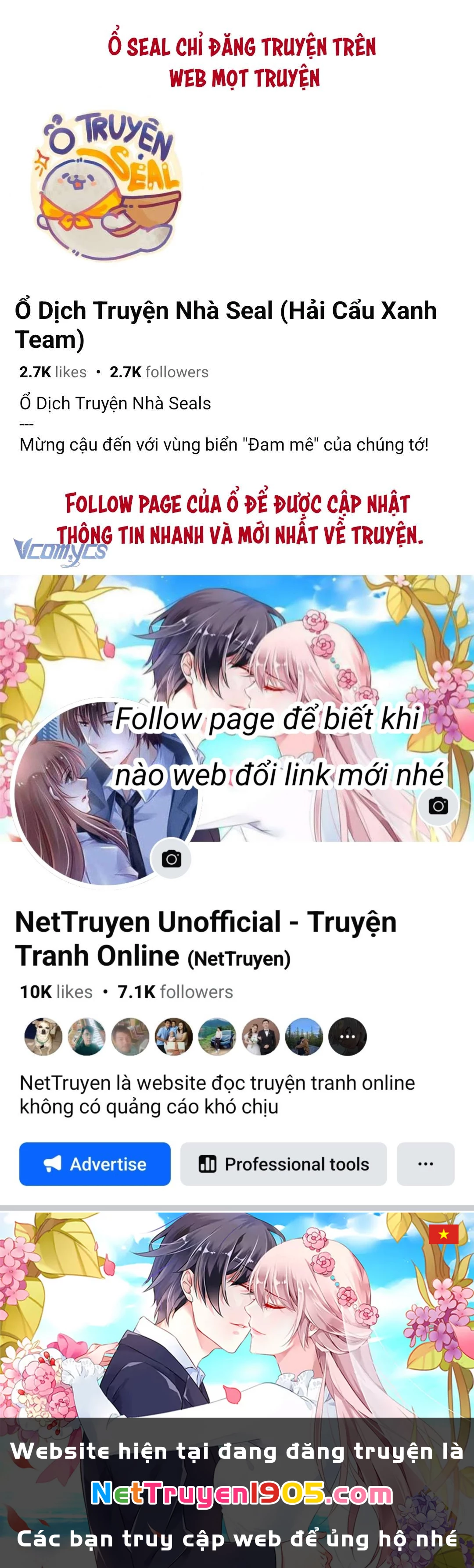 Xin Lỗi Vì Tôi Không Thể Rời Mắt Khỏi Vẻ Ngoài Của Ngài Chapter  43 - 84