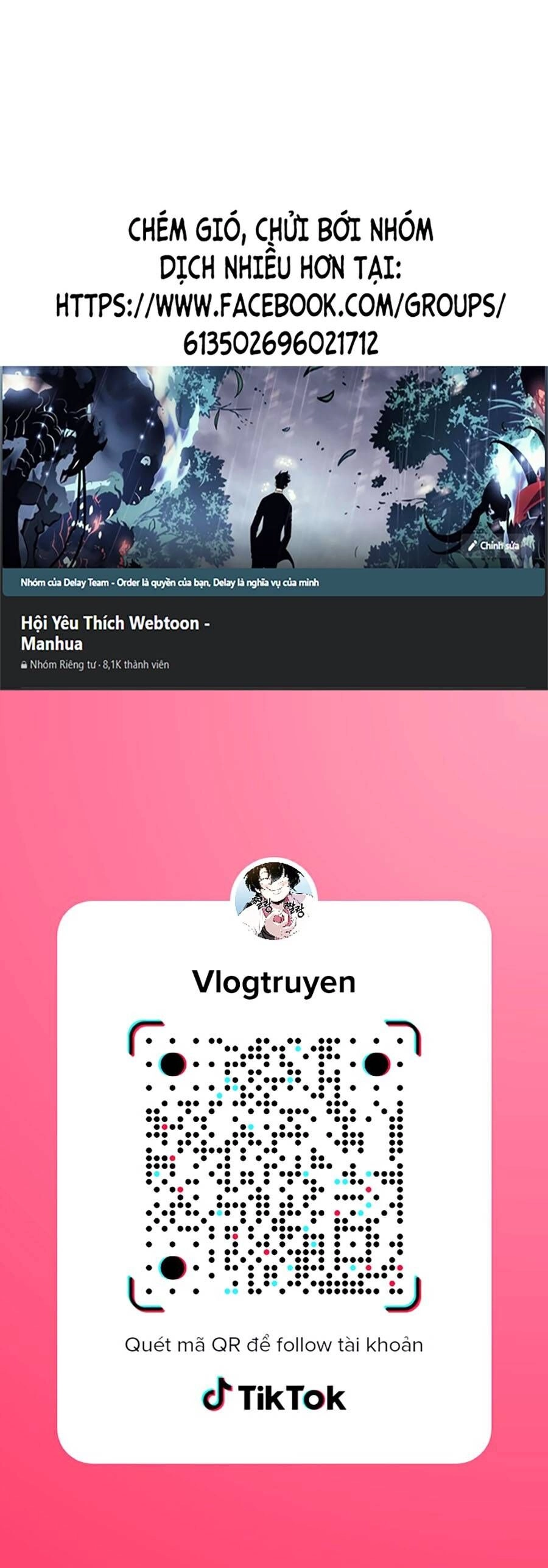 Nôn Tiền Ra Chapter 1 - 1