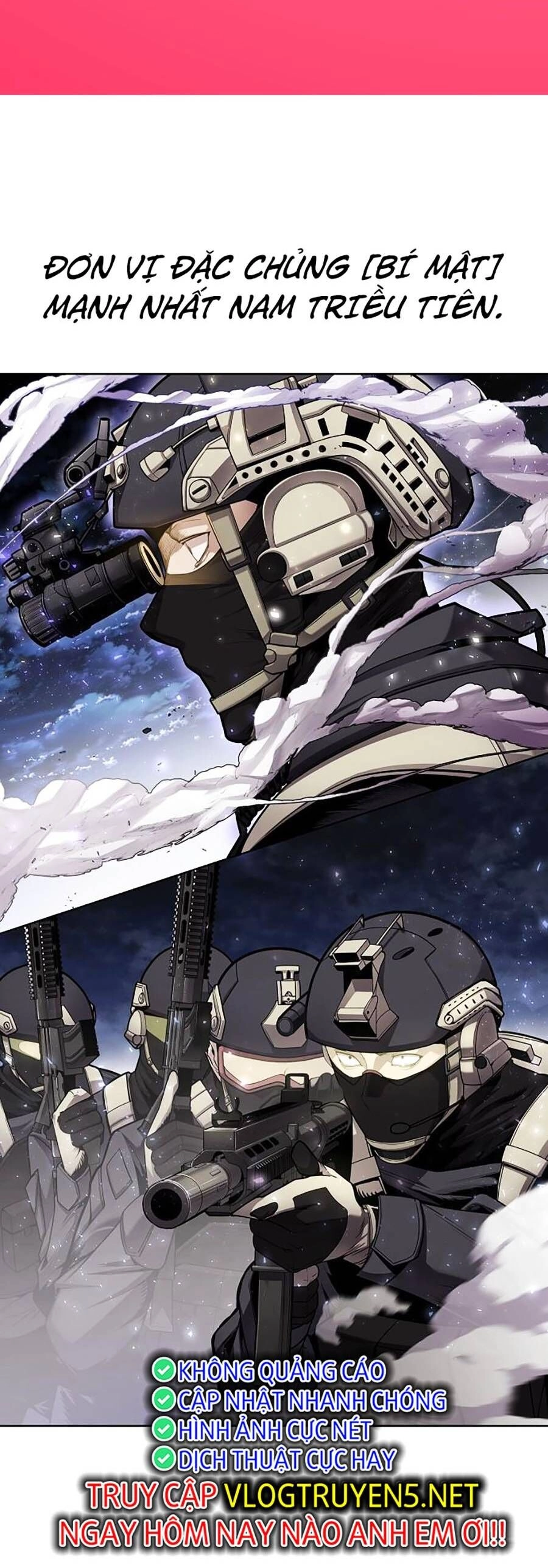 Nôn Tiền Ra Chapter 1 - 2