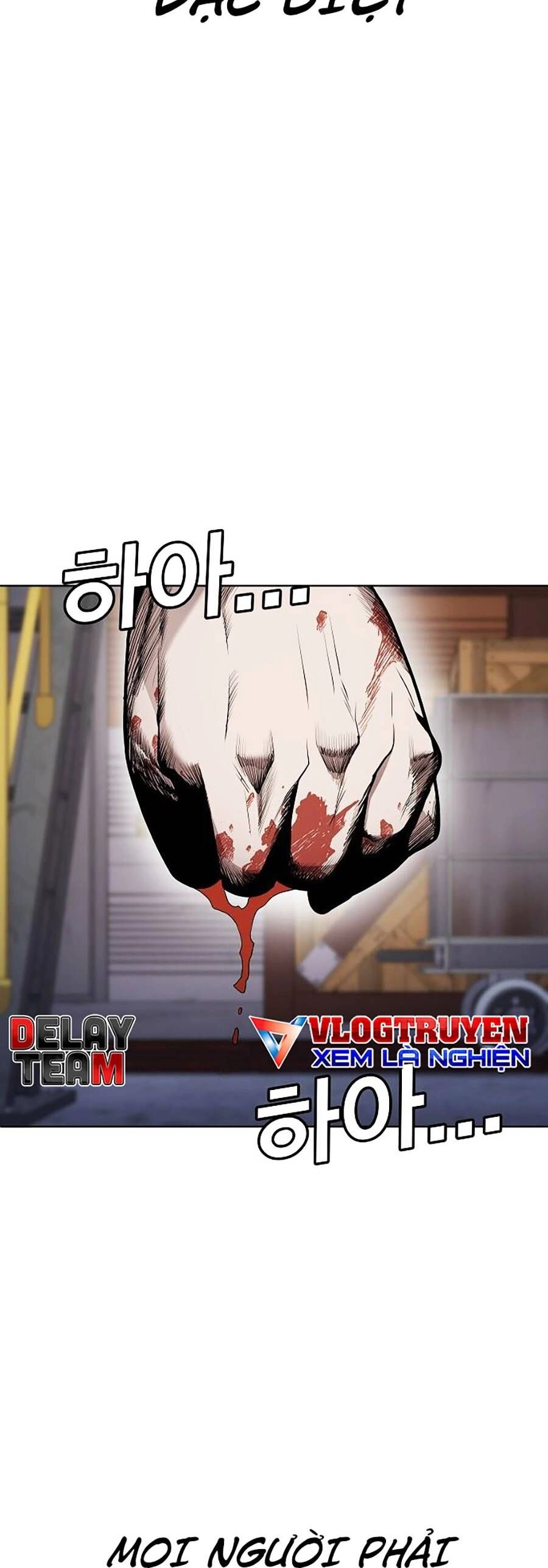 Nôn Tiền Ra Chapter 1 - 4