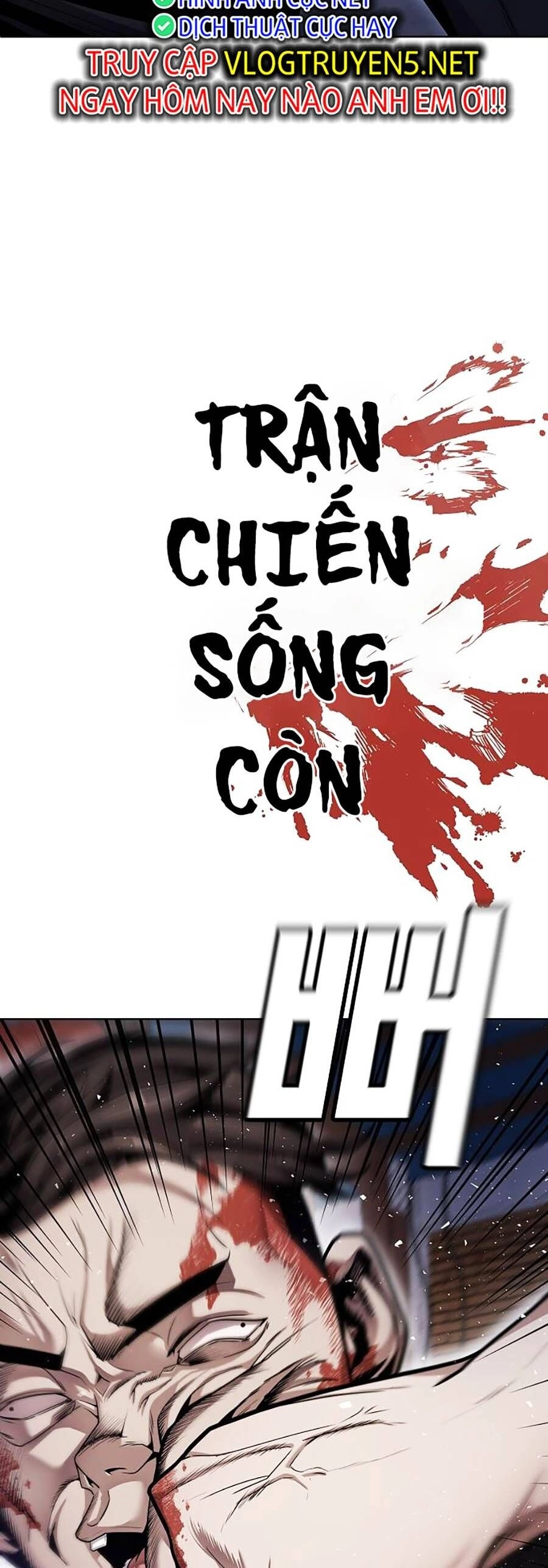 Nôn Tiền Ra Chapter 1 - 6